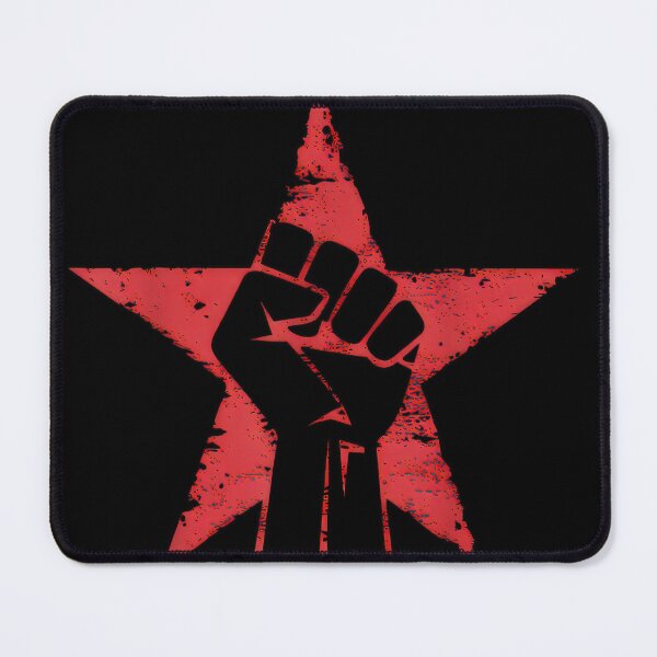 Item preview, Rage Against The Music Classic Vintage Machine Sty #8042 designed and sold by trusty-ben-art.