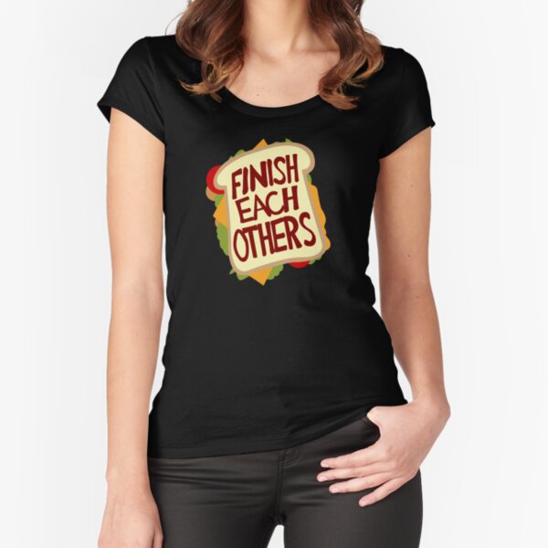 Anna wreck it hot sale ralph 2 shirt