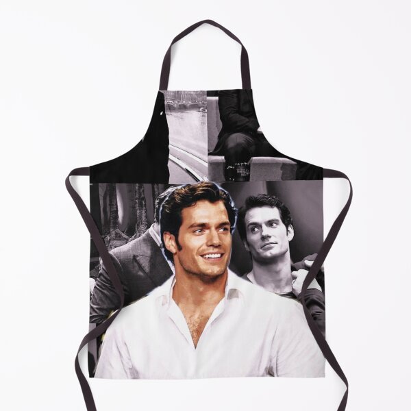 Item preview, henry cavill pose designed and sold by kakaslank.