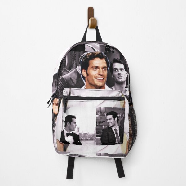 Item preview, henry cavill pose designed and sold by kakaslank.