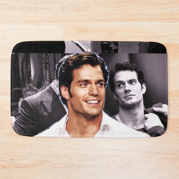 Item preview, henry cavill pose designed and sold by kakaslank.