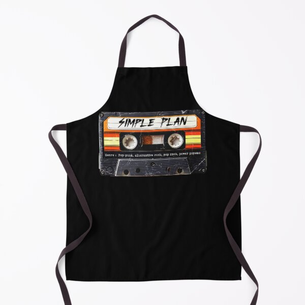 Item preview, Vintage Cassette Tape-simple plan #1713 designed and sold by aztra-art.