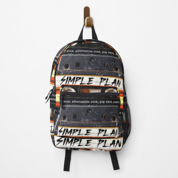 Item preview, Vintage Cassette Tape-simple plan #1713 designed and sold by aztra-art.