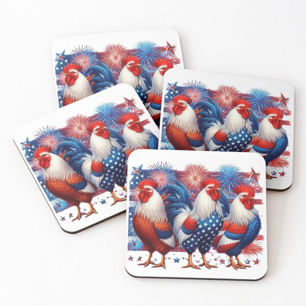Item preview, 4th july designed and sold by Liska11365.
