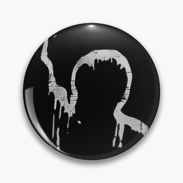 Item preview, Rage Against #8124 designed and sold by trusty-ben-art.