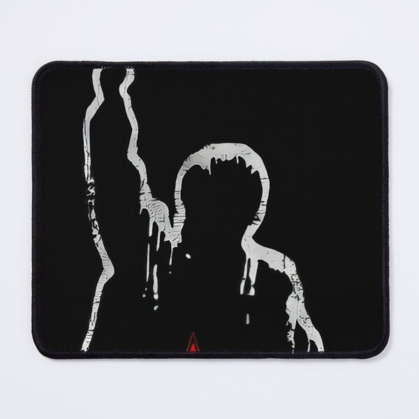 Item preview, Rage Against #8124 designed and sold by trusty-ben-art.