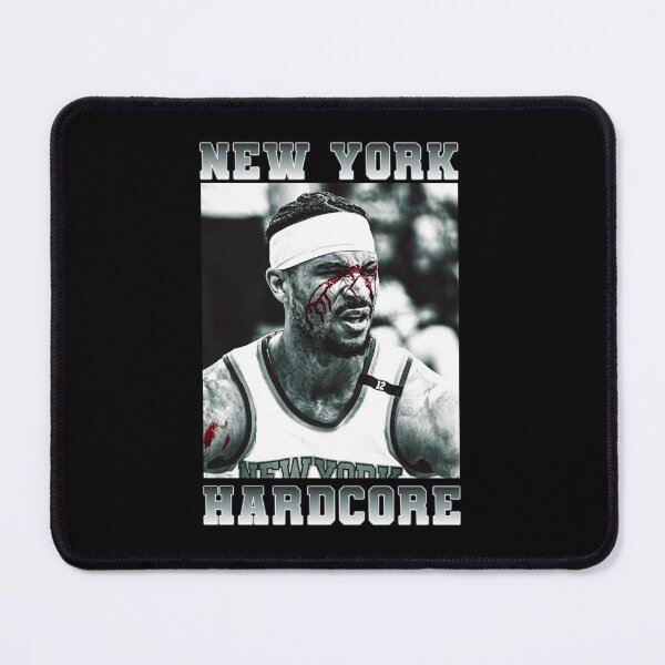Item preview, New York Hardcore , Josh Hart NY basketball designed and sold by Qellus-Style.