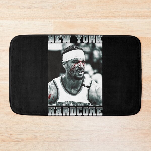 Item preview, New York Hardcore , Josh Hart NY basketball designed and sold by Qellus-Style.