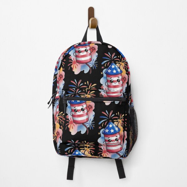 Item preview, 4th july designed and sold by Liska11365.