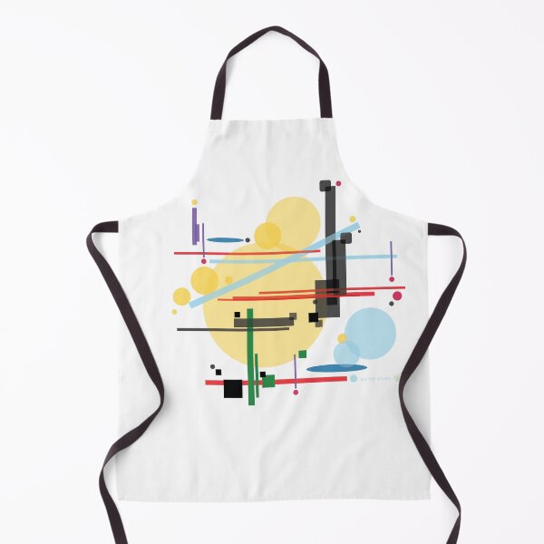 Item preview, A color space with rules designed and sold by DalPrint.