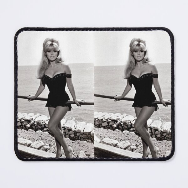 Item preview, Character - Pin-Up Bouffant Railing Retro designed and sold by Beat-It.