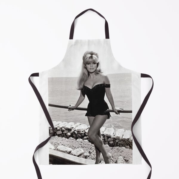 Item preview, Character - Pin-Up Bouffant Railing Retro designed and sold by Beat-It.