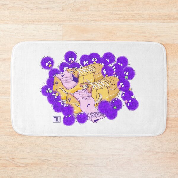 Item preview, Sneakers and little stars designed and sold by Orange Manon.