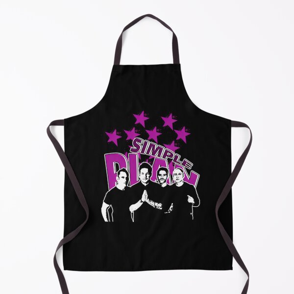 Item preview, Simple Plan #6892 designed and sold by aztra-art.