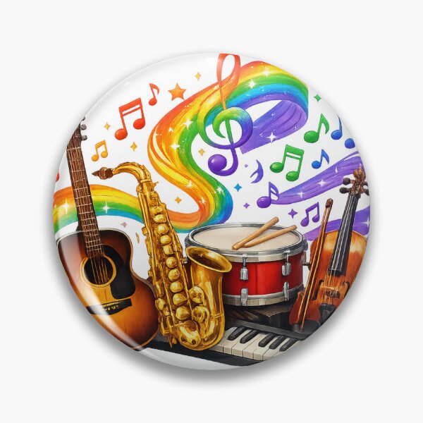 Item preview, Musical instrument designed and sold by -ADRIAV-.