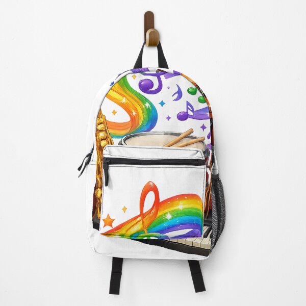 Item preview, Musical instrument designed and sold by -ADRIAV-.