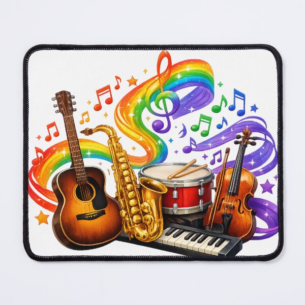 Item preview, Musical instrument designed and sold by -ADRIAV-.