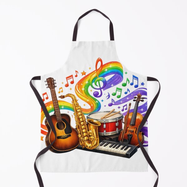 Item preview, Musical instrument designed and sold by -ADRIAV-.