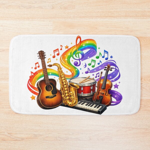 Item preview, Musical instrument designed and sold by -ADRIAV-.