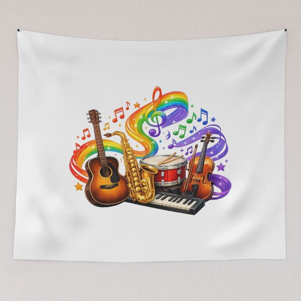 Item preview, Musical instrument designed and sold by -ADRIAV-.