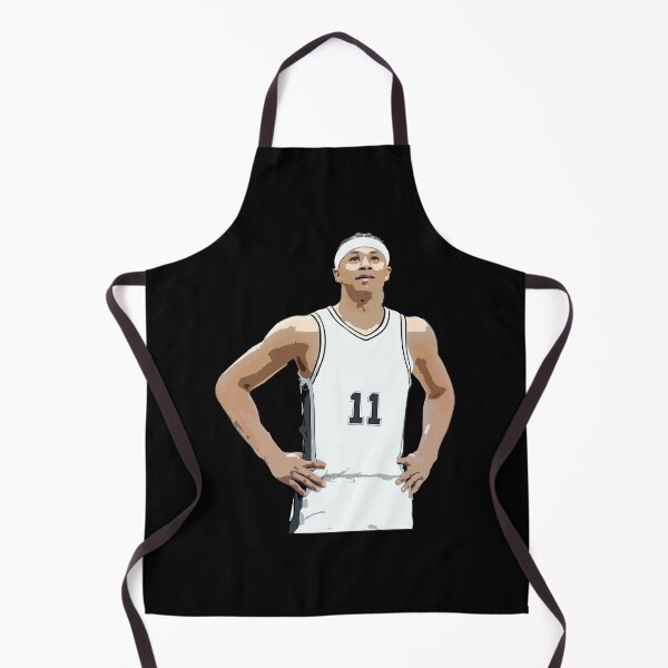 Item preview, Carter Bryant designed and sold by raffrasta.