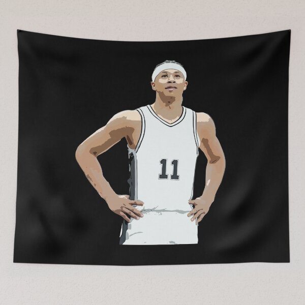 Item preview, Carter Bryant designed and sold by raffrasta.