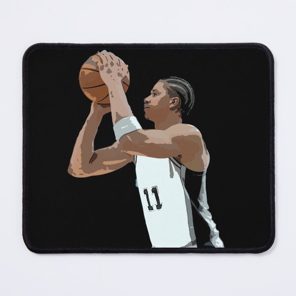 Item preview, Carter Bryant designed and sold by raffrasta.