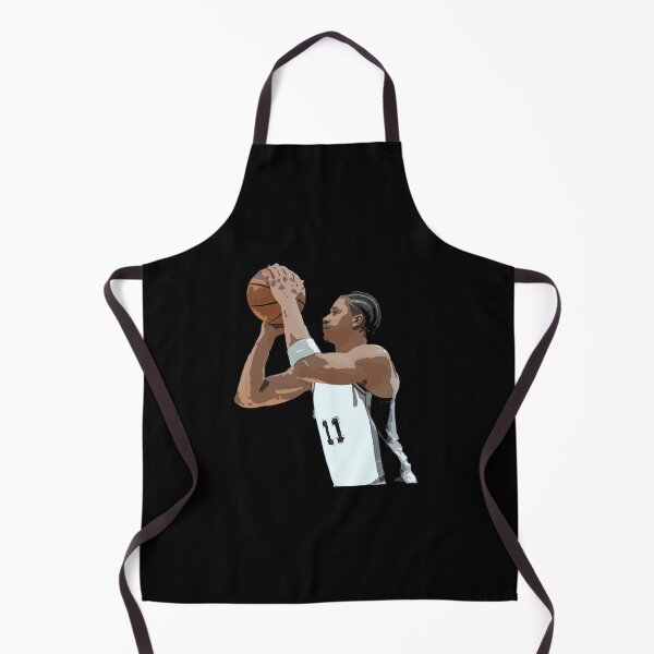 Item preview, Carter Bryant designed and sold by raffrasta.