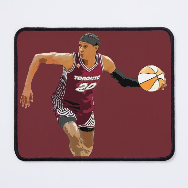 Item preview, Brittney Sykes designed and sold by raffrasta.