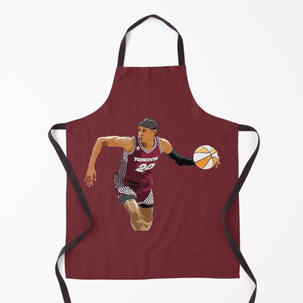 Item preview, Brittney Sykes designed and sold by raffrasta.