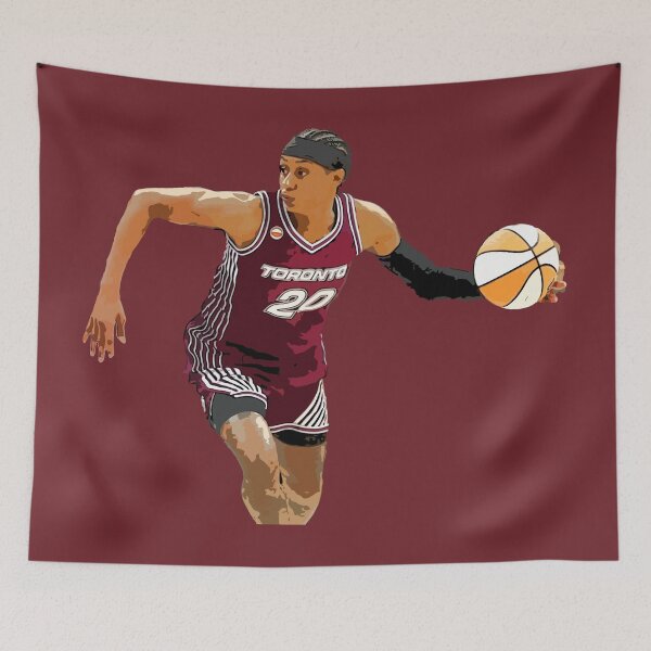 Item preview, Brittney Sykes designed and sold by raffrasta.