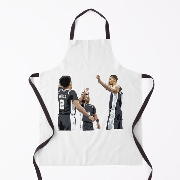 Item preview, Victor Wembanyama & Stephon Castle & Dylan Harper designed and sold by raffrasta.