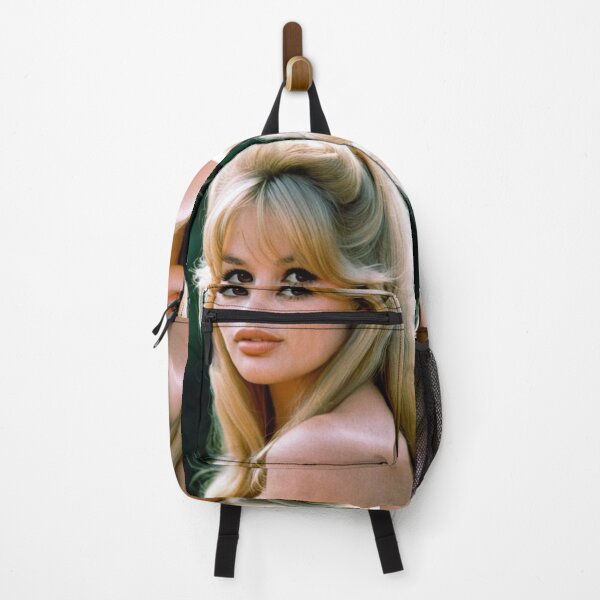 Item preview, Character - Platinum Blonde Mysterious Gaze Portrait designed and sold by Beat-It.