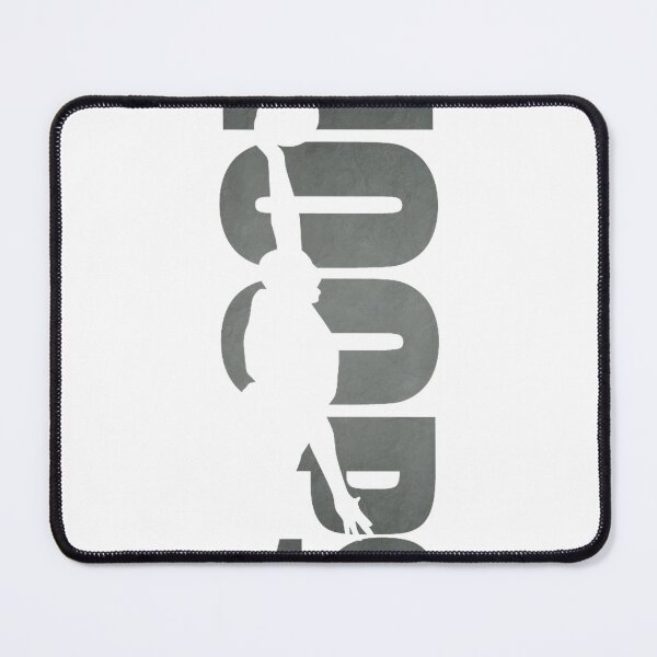 Item preview, Basketball Apparel - Basketball T-Shirt designed and sold by gidget-gadget.