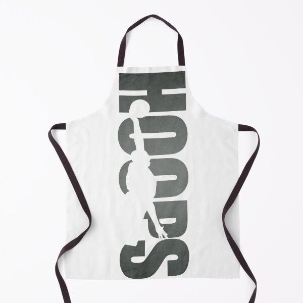 Item preview, Basketball Apparel - Basketball T-Shirt designed and sold by gidget-gadget.