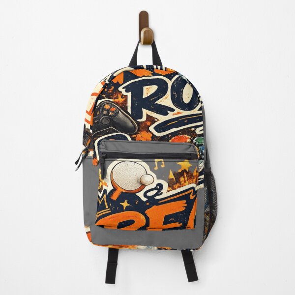 Item preview, Rec Room designed and sold by BoomStic4ers1.