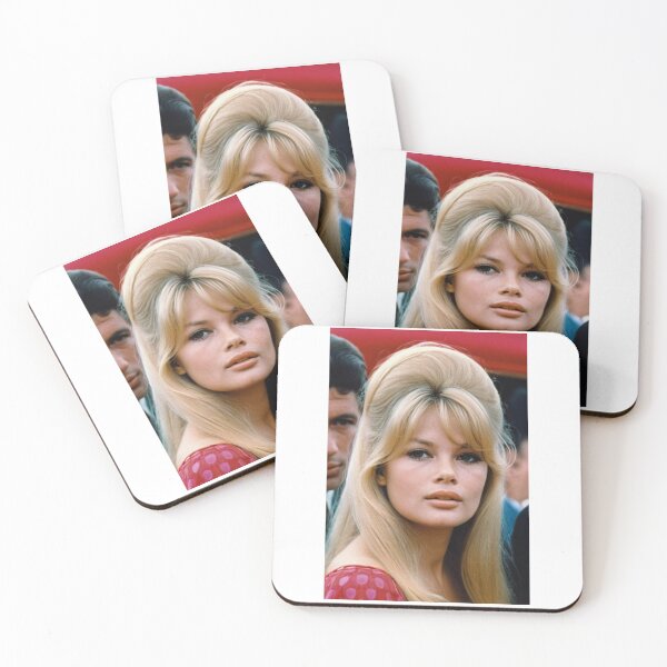 Item preview, Character - Pois Gaze Intense Portrait designed and sold by Beat-It.
