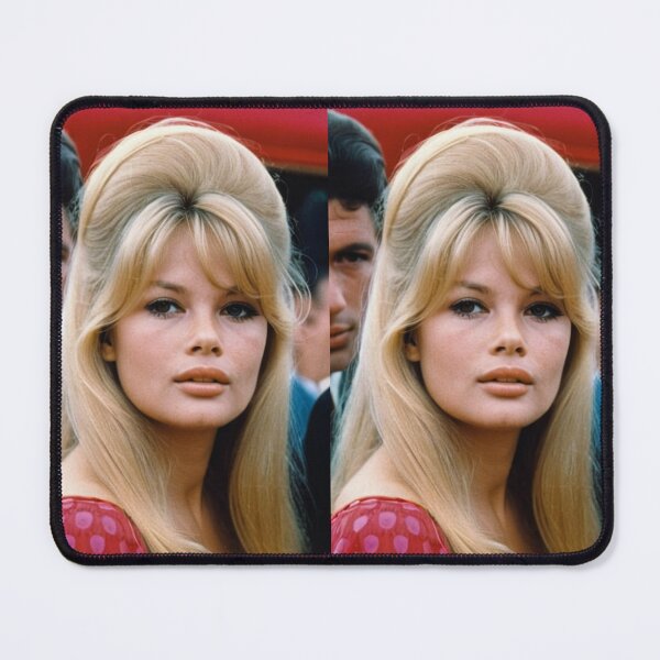 Item preview, Character - Pois Gaze Intense Portrait designed and sold by Beat-It.