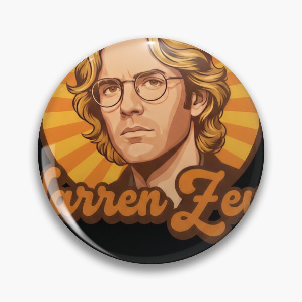 Item preview, Zevon #5625 designed and sold by trusty-ben-art.