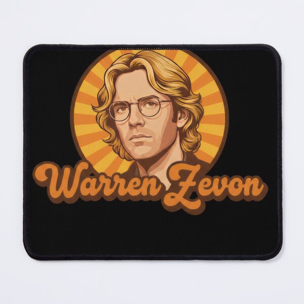Item preview, Zevon #5625 designed and sold by trusty-ben-art.