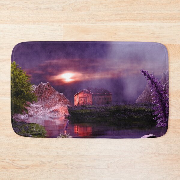 Item preview, Behind the Mask of the Unknown designed and sold by MaxDreamsArt.