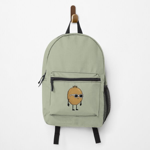 Item preview, Kiwi Pixel designed and sold by White Rim Mates.