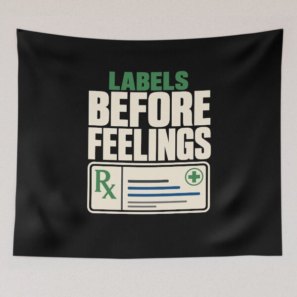Item preview, Pharmacy Technician Pharmacy Tech CPhT Rx Gift designed and sold by AndreasMei.