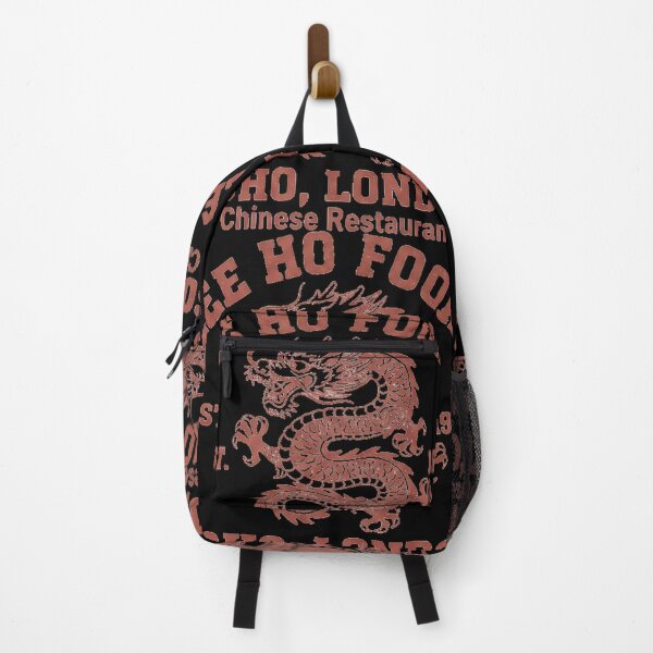 Item preview, Lee-Ho-Fooks #8816 designed and sold by trusty-ben-art.