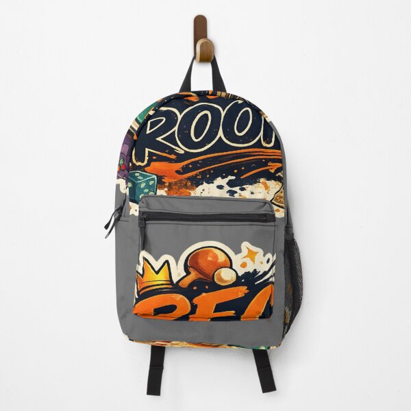 Item preview, Rec Room designed and sold by BoomStic4ers1.
