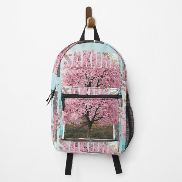 Item preview, Sakura designed and sold by Kim_Graphic-Design.