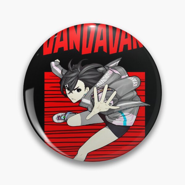 Item preview,  Momo Ayase designed and sold by jentochicken.