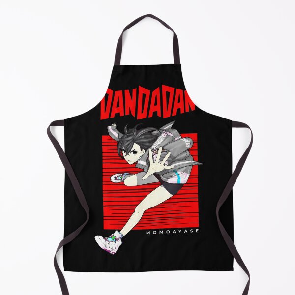 Item preview, Momo Ayase designed and sold by jentochicken.