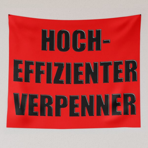 Item preview, Highly efficient sleeper designed and sold by Majorprint.