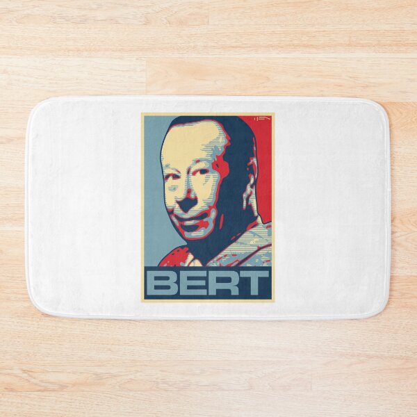 Item preview, Bert designed and sold by DFA.
